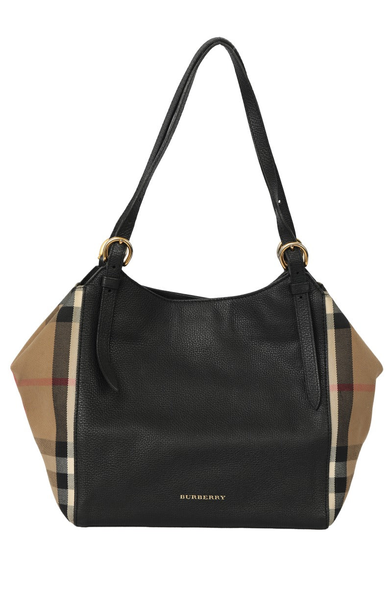 burberry-house-check-canterbury-tote-bag