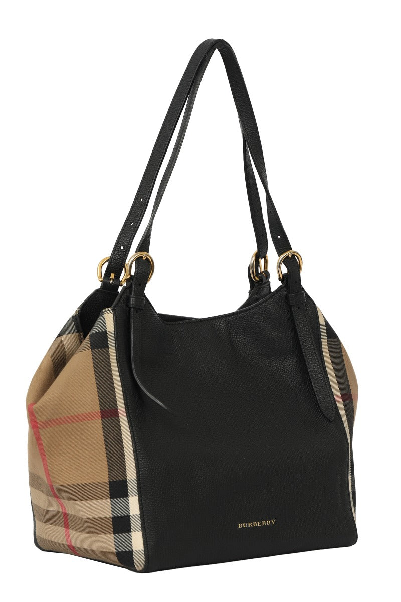 burberry-house-check-canterbury-tote-bag