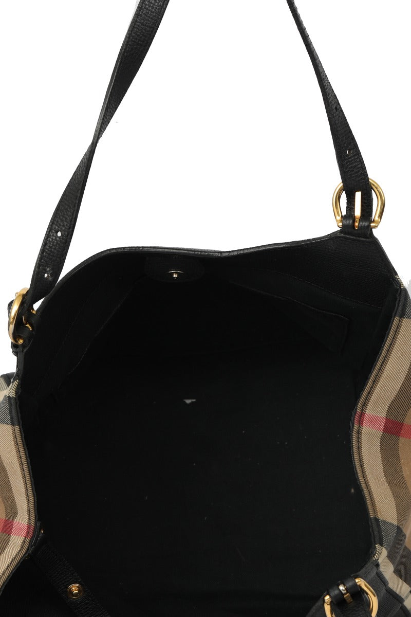 burberry-house-check-canterbury-tote-bag