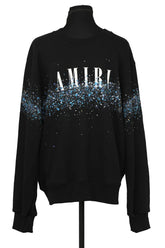 amiri-size-l-core-crystal-black-painter-sweatshirt