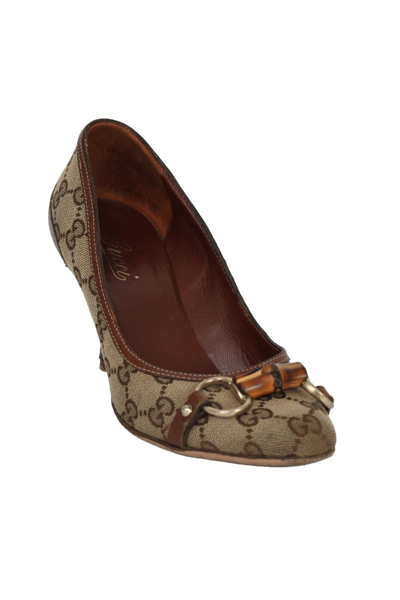 christian-louboutin-eu-41-black-suede-studded-loafers