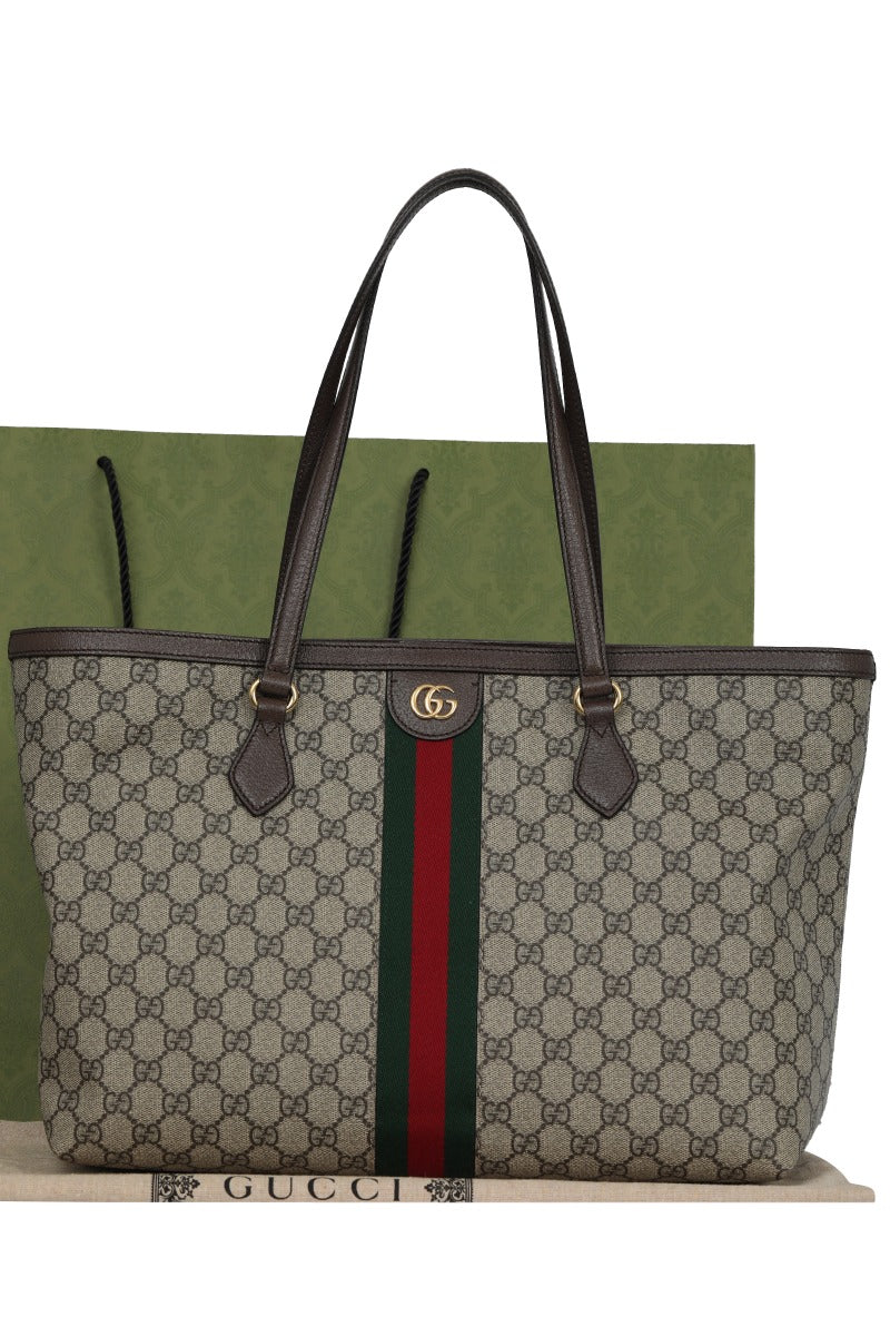 gucci-guccissima-ophidia-medium-tote-bag