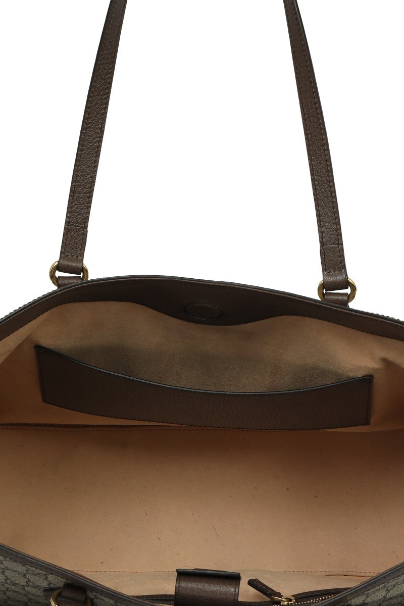 gucci-guccissima-ophidia-medium-tote-bag