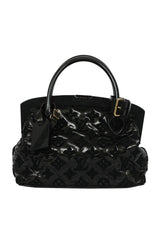 louis-vuitton-patent-leather-black-fascination-lock-frame-bb-bag