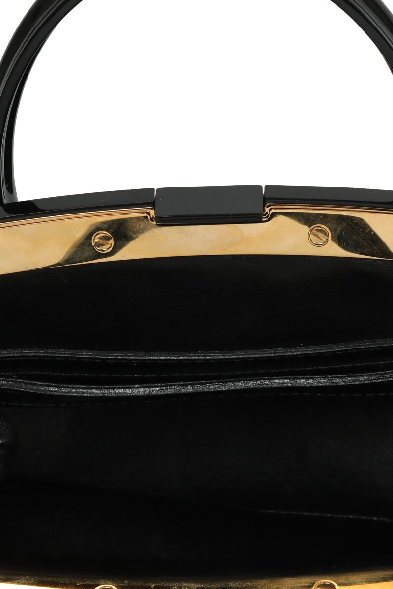 louis-vuitton-patent-leather-black-fascination-lock-frame-bb-bag