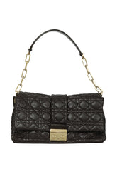christian-dior-new-lock-brown-flap-cannage-quilted-leather-brown-bag