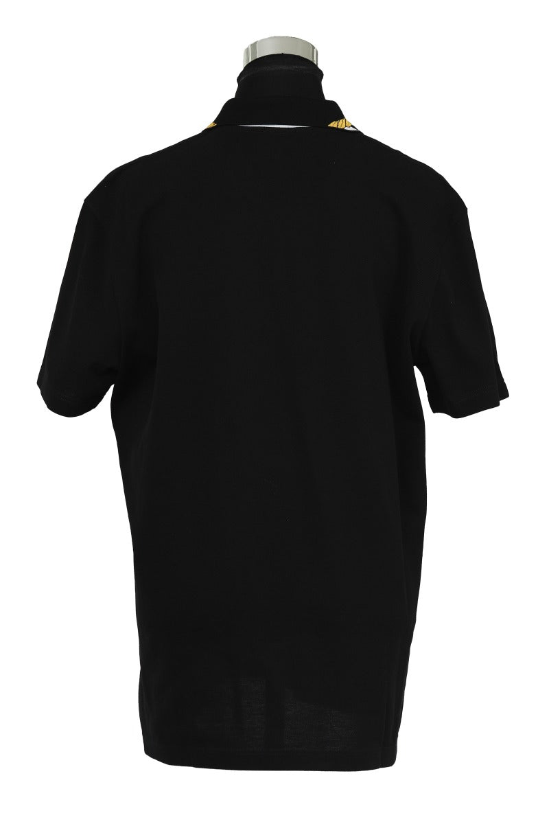 versace-xl-checkers-collar-polo-t-shirt