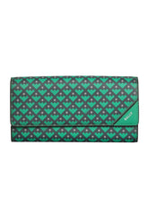 bally-bifold-long-wallet