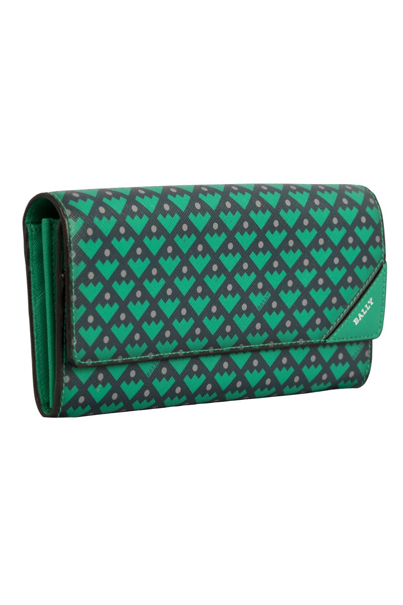bally-bifold-long-wallet
