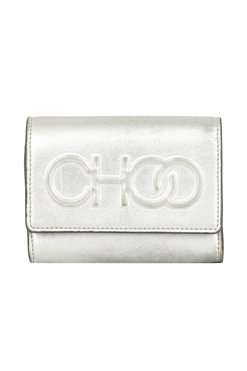 jimmy-choo-bifold-wallet