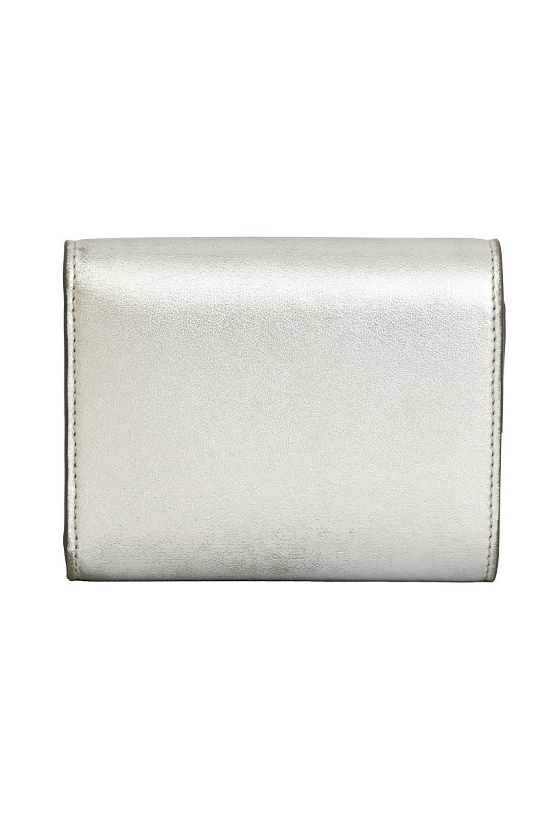 jimmy-choo-bifold-wallet