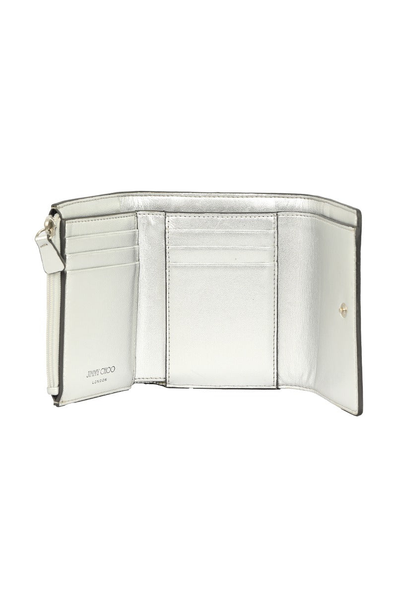 jimmy-choo-bifold-wallet
