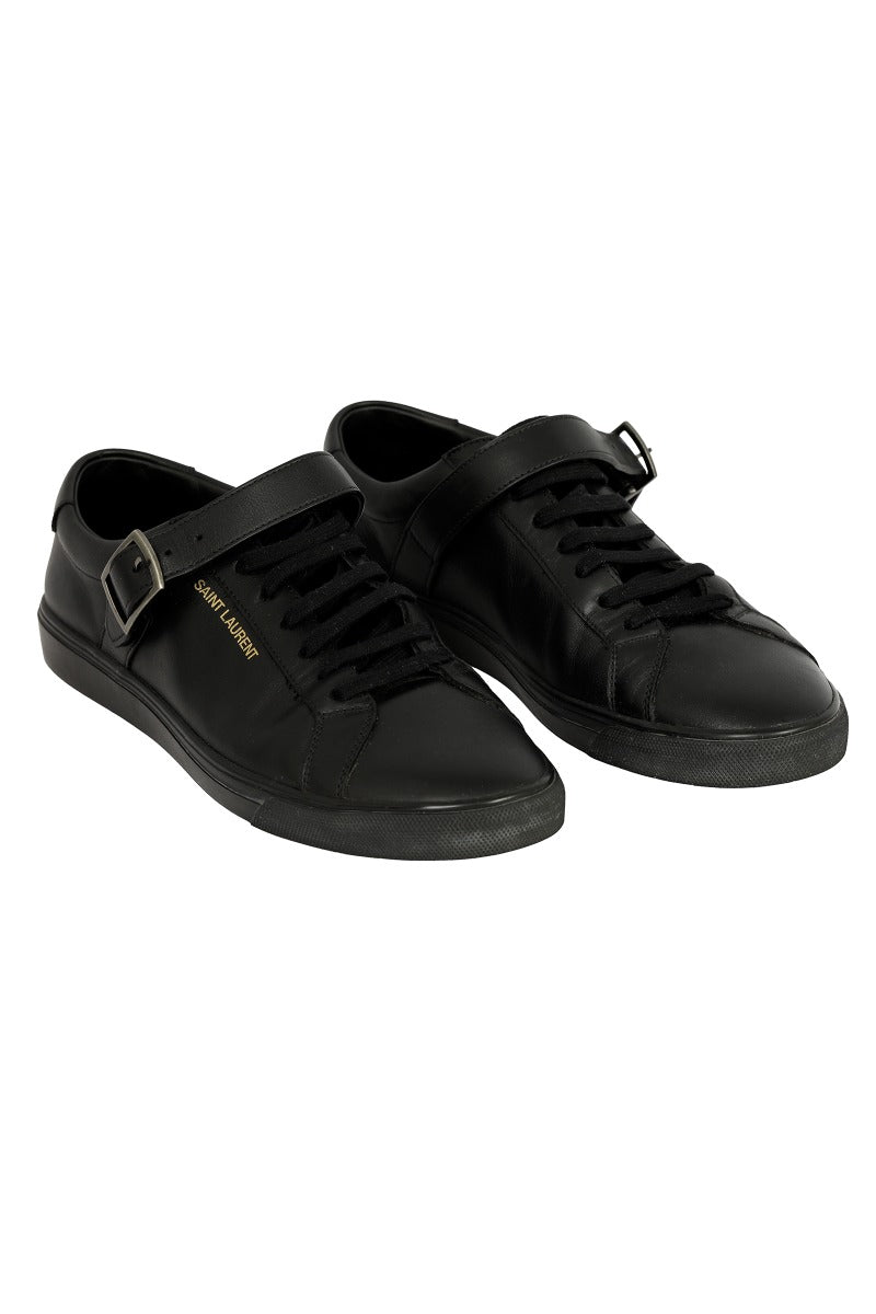 yves-saint-laurent-size-eu-43-leather-court-low-top-sneakers