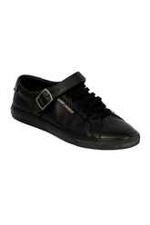 yves-saint-laurent-size-eu-43-leather-court-low-top-sneakers