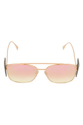 fendi-f-logo-reflector-sunglasses
