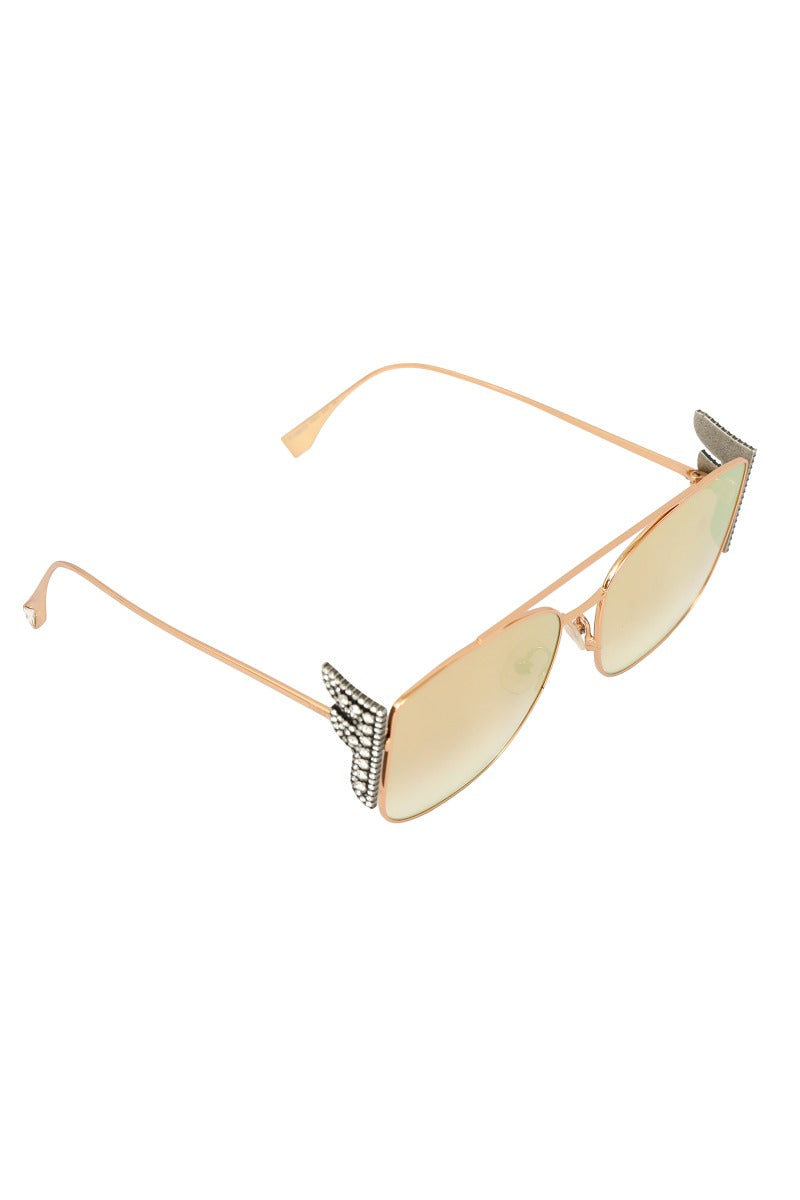 fendi-f-logo-reflector-sunglasses