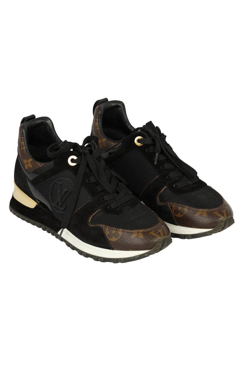 louis-vuitton-size-eu-36-run-away-leather-trainers