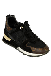 louis-vuitton-size-eu-36-run-away-leather-trainers