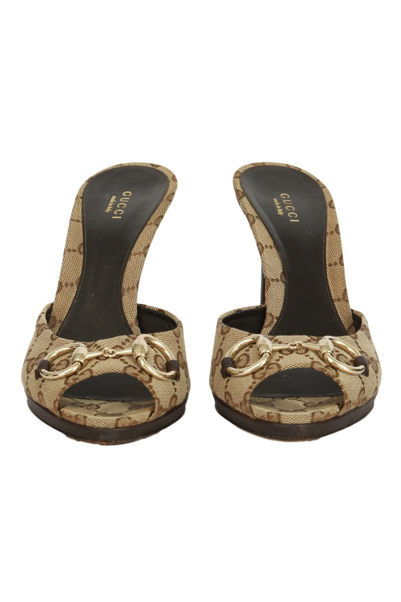 gucci-eu-40-signature-canvas-monogram-horsebit-heels