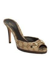 gucci-eu-40-signature-canvas-monogram-horsebit-heels