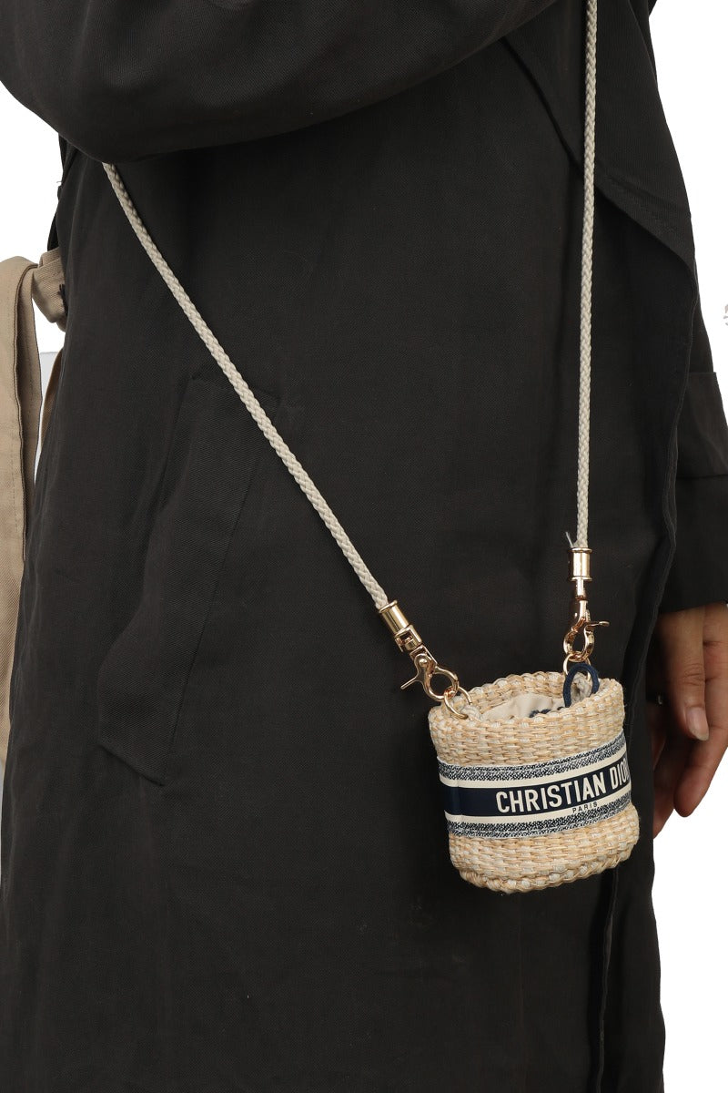 christian-dior-mini-draw-string-beauty-bucket-bag