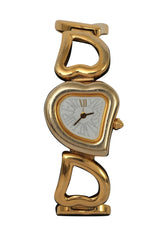 yves-saint-laurent-24-mm-vintage-gold-heart-watch