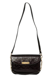louis-vuitton-rodeo-drive-vernis-handbag