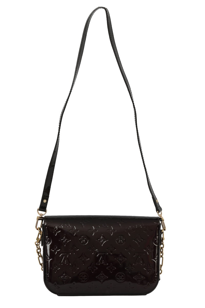 louis-vuitton-rodeo-drive-vernis-handbag