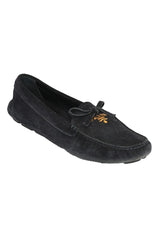 prada-navy-blue-eu-37-5-suede-bow-loafers