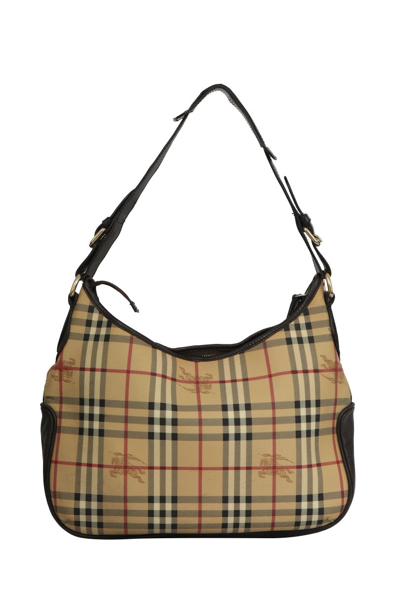 burberry-haymarket-check-coated-hobo-bags