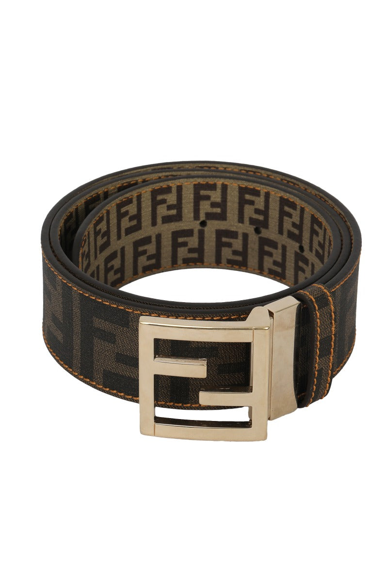 fendi-monogram-38-inches-canvas-reversible-belt