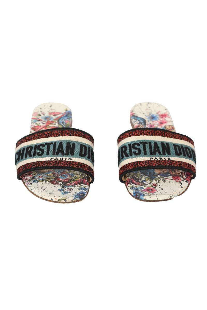 christian-dior-eu-37-embroidery-d-way-sliders