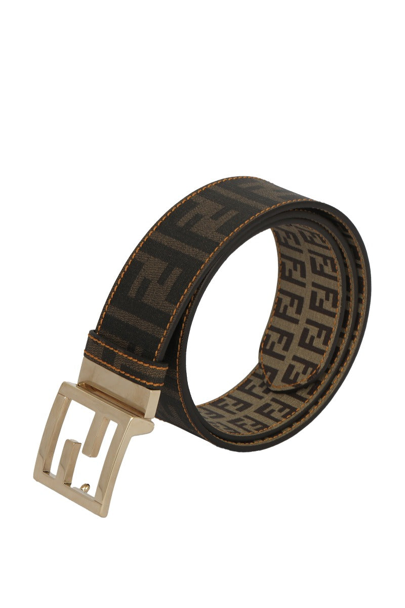 fendi-monogram-38-inches-canvas-reversible-belt