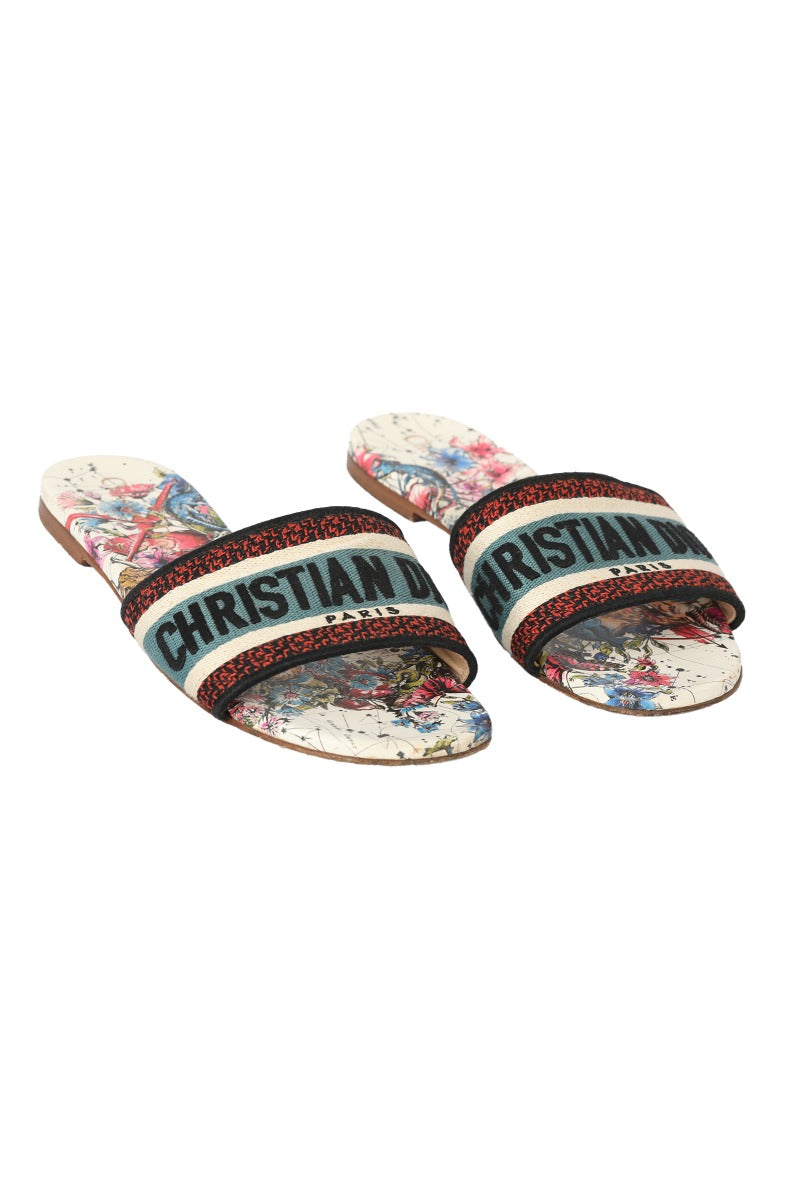 christian-dior-eu-37-embroidery-d-way-sliders