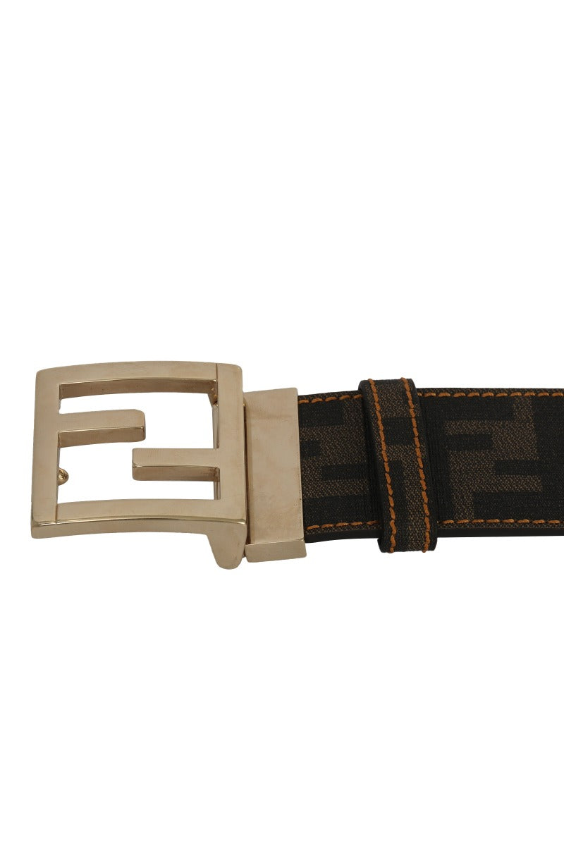 fendi-monogram-38-inches-canvas-reversible-belt