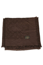 louis-vuitton-brown-monogram-square-scarf
