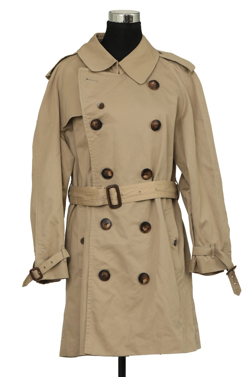burberry-size-m-l-classic-beige-long-trench-coat