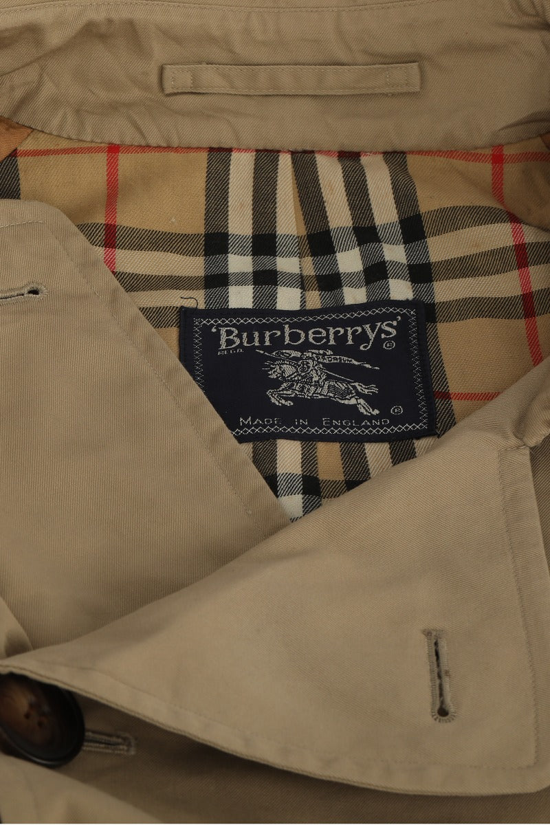 burberry-size-m-l-classic-beige-long-trench-coat