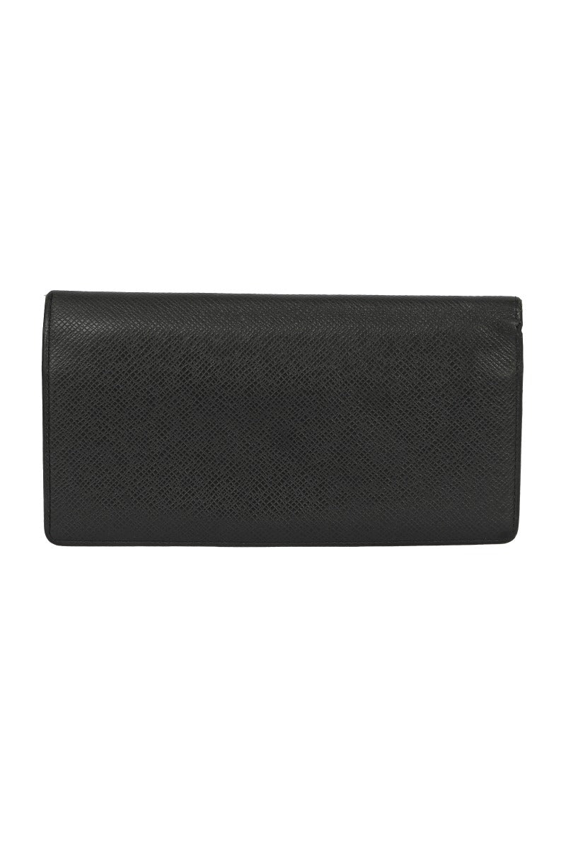 louis-vuitton-epi-black-leather-long-wallet