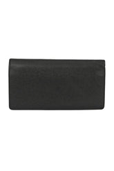 louis-vuitton-epi-black-leather-long-wallet