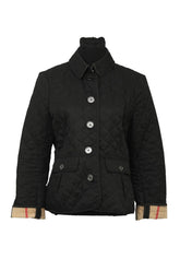 burberry-size-m-black-quilted-short-jacket
