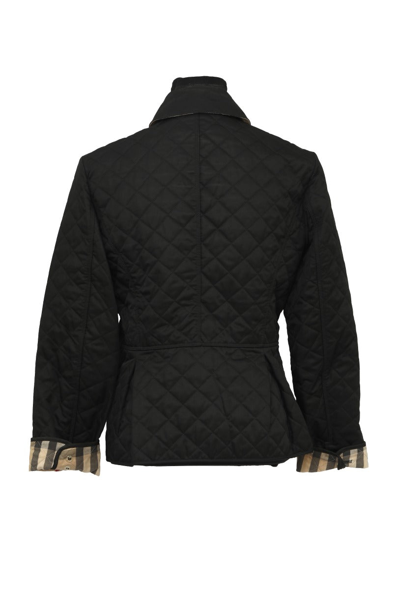 burberry-size-m-black-quilted-short-jacket