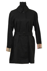 burberry-size-m-black-rain-shoulder-trench-coat
