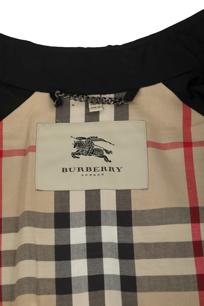 burberry-size-m-black-rain-shoulder-trench-coat