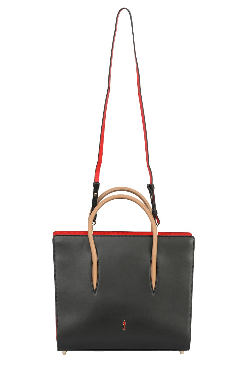 gucci-guccissima-canvas-ophidia-tote-bag