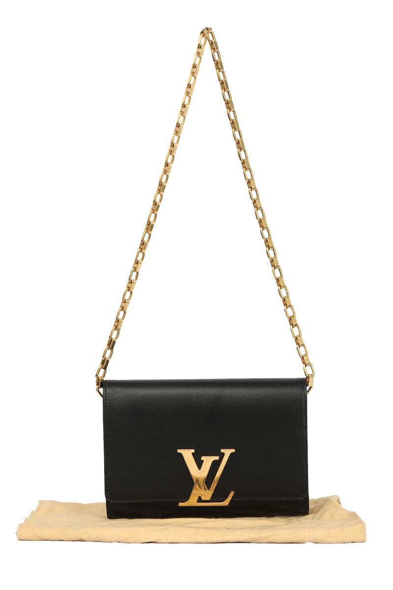 louis-vuitton-louise-sling-bag