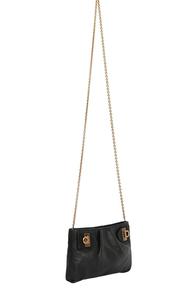 salvatore-ferragamo-gancini-sling-bag-rt213-1020