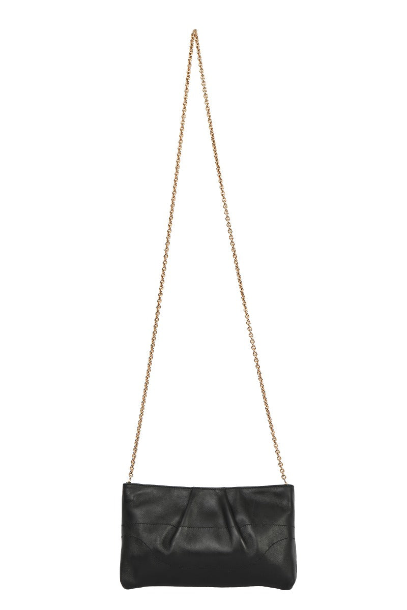 salvatore-ferragamo-gancini-sling-bag-rt213-1020