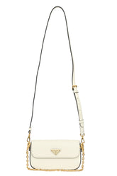 prada-white-saffiano-leather-bag