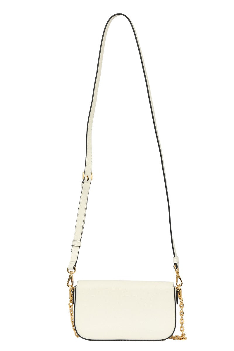 prada-white-saffiano-leather-bag